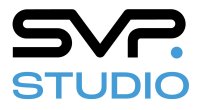 (c) Svpinnovation-studio.com